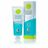 Whitening toothpaste Multifunctional Kokos Mint Beconfident (75 ml)