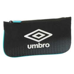 Holdall Umbro M028 Black