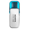 USB stick Adata UV240 White 32 GB