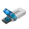 USB stick Adata UV240 White 32 GB