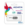 USB stick Adata UV220 Grey White/Grey 32 GB