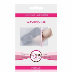 Wash Bag Bye Bra 12987