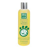 Pet shampoo Menforsan Puppies Wheatgerm 300 ml