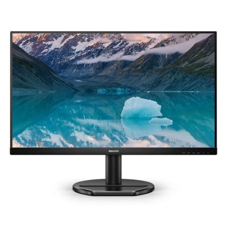 Monitor Philips 242S9JAL/00 23,8" VA LCD Flicker free