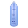 Hair Oxidizer Risfort Oxidante Crema 30 Vol 9 % (1000 ml)