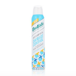 Dry Shampoo Batiste 200 ml