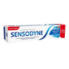 Toothpaste Daily Protection Sensodyne (100 ml)