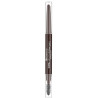 Eyebrow Pencil Essence Wow What a Brow 04-Black Brown (0,2 g)