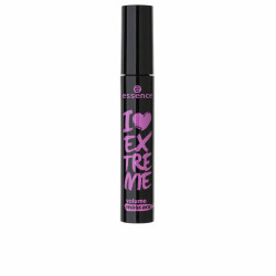 Volume Effect Mascara Essence I Love Extreme 12 ml