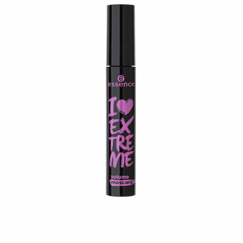 Volume Effect Mascara Essence I Love Extreme 12 ml