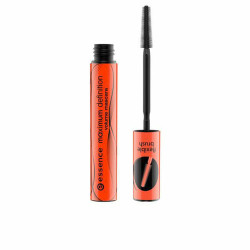 Volume Effect Mascara Essence Maxium Definition 8 ml