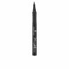 Eyeliner Essence 24Ever Nº 01-intense black 1,2 ml