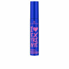 Volume Effect Mascara Essence I Love Extreme Water resistant 12 ml