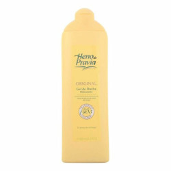 Shower Gel Original Heno De Pravia (650 ml)