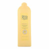 Shower Gel Original Heno De Pravia (650 ml)