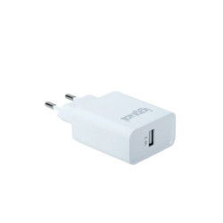 Wall Charger iggual IGG318188 12 W