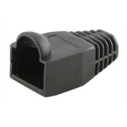 RJ45 Connector Case GEMBIRD BT5 (100 uds.)