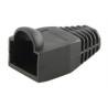 RJ45 Connector Case GEMBIRD BT5 (100 uds.)