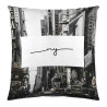 Cushion cover Naturals Localization_B08FTFP9CF 50 x 50 cm