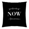 Cushion cover Naturals Localization-B08FTFFTSN 50 x 50 cm