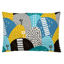 Cushion cover Naturals Severin (50 x 30 cm)