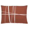 Cushion cover Naturals Memphis (50 x 30 cm)