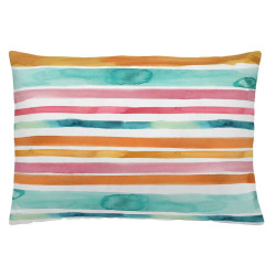 Cushion cover Naturals Stain (50 x 30 cm)