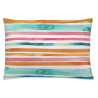 Cushion cover Naturals Stain (50 x 30 cm)