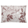 Cushion cover Naturals Alina Colorful (50 x 30 cm)