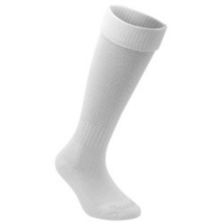 Sports Socks Calox