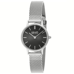 Ladies' Watch LIU JO TLJ1203