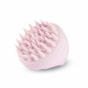 Brush IDC Institute Shampoo Head Massager