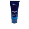 Aftershave Balm Ziaja Men 75 ml