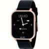 Smartwatch LIU JO SWLJ119