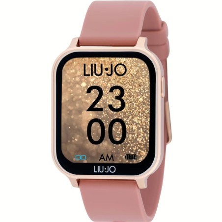 Smartwatch LIU JO SWLJ117