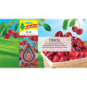 Car Air Freshener Arbre Magique PER90401 Clip Cherry