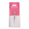 Tweezers for Plucking Beter