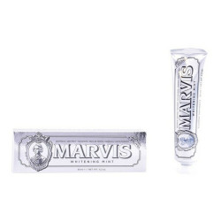 Whitening toothpaste Mint Marvis (25 ml)