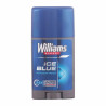 Stick Deodorant Ice Blue Williams (75 ml)