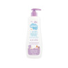 Moisturising Infant Body Lotion Agrado Baby (590 ml)