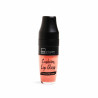 shimmer lipstick IDC Institute Color Cushion (6 ml)