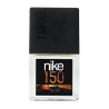 Men's Perfume Nike EDT 150 On Fire (30 ml)