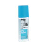 Deodorant Mexx City Breeze For Him 75 ml