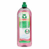 Liquid Dishwasher Frosch Frosch Raspberry 750 ml