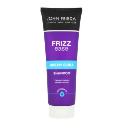 Shampoo John Frieda Frizz Ease Dream Curls 250 ml