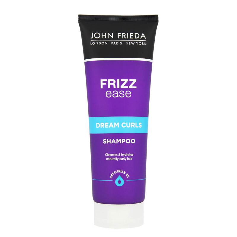 Shampoo John Frieda Frizz Ease Dream Curls 250 ml