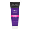 Shampoo John Frieda Flawlessly Frizzy hair 250 ml