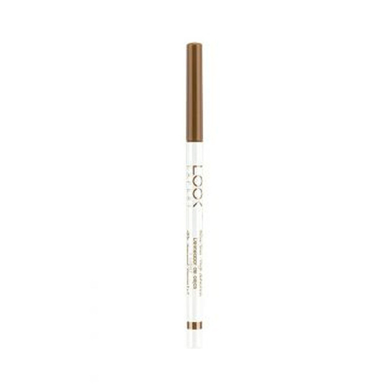 Eyebrow Liner Brow Liner Beter