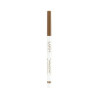 Eyebrow Liner Brow Liner Beter