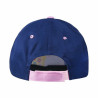 Child Cap Peppa Pig Blue